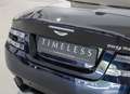 Aston Martin DB9 GT Volante Albastru - thumbnail 4