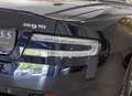 Aston Martin DB9 GT Volante Albastru - thumbnail 5