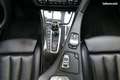 BMW 640 F06 640d 313CH XDRIVE M SPORT HUD KEY LESS GO SOFT CLOSE SURROUND VIEW T... Negro - thumbnail 18