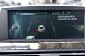 BMW 640 F06 640d 313CH XDRIVE M SPORT HUD KEY LESS GO SOFT CLOSE SURROUND VIEW T... Negro - thumbnail 31