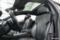 BMW 640 F06 640d 313CH XDRIVE M SPORT HUD KEY LESS GO SOFT CLOSE SURROUND VIEW T... Negro - thumbnail 13