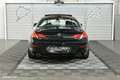 BMW 640 F06 640d 313CH XDRIVE M SPORT HUD KEY LESS GO SOFT CLOSE SURROUND VIEW T... Negro - thumbnail 4