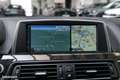 BMW 640 F06 640d 313CH XDRIVE M SPORT HUD KEY LESS GO SOFT CLOSE SURROUND VIEW T... Negro - thumbnail 25