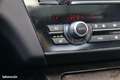BMW 640 F06 640d 313CH XDRIVE M SPORT HUD KEY LESS GO SOFT CLOSE SURROUND VIEW T... Negro - thumbnail 36