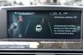 BMW 640 F06 640d 313CH XDRIVE M SPORT HUD KEY LESS GO SOFT CLOSE SURROUND VIEW T... Negro - thumbnail 30