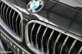 BMW 640 F06 640d 313CH XDRIVE M SPORT HUD KEY LESS GO SOFT CLOSE SURROUND VIEW T... Negro - thumbnail 37