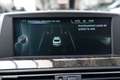 BMW 640 F06 640d 313CH XDRIVE M SPORT HUD KEY LESS GO SOFT CLOSE SURROUND VIEW T... Negro - thumbnail 33