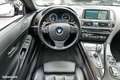 BMW 640 F06 640d 313CH XDRIVE M SPORT HUD KEY LESS GO SOFT CLOSE SURROUND VIEW T... Negro - thumbnail 20