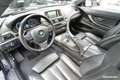 BMW 640 F06 640d 313CH XDRIVE M SPORT HUD KEY LESS GO SOFT CLOSE SURROUND VIEW T... Negro - thumbnail 11