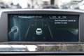 BMW 640 F06 640d 313CH XDRIVE M SPORT HUD KEY LESS GO SOFT CLOSE SURROUND VIEW T... Negro - thumbnail 29