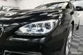 BMW 640 F06 640d 313CH XDRIVE M SPORT HUD KEY LESS GO SOFT CLOSE SURROUND VIEW T... Negro - thumbnail 39