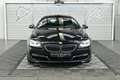 BMW 640 F06 640d 313CH XDRIVE M SPORT HUD KEY LESS GO SOFT CLOSE SURROUND VIEW T... Negro - thumbnail 8