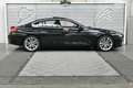 BMW 640 F06 640d 313CH XDRIVE M SPORT HUD KEY LESS GO SOFT CLOSE SURROUND VIEW T... Negro - thumbnail 6