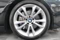 BMW 640 F06 640d 313CH XDRIVE M SPORT HUD KEY LESS GO SOFT CLOSE SURROUND VIEW T... Negro - thumbnail 9