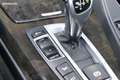 BMW 640 F06 640d 313CH XDRIVE M SPORT HUD KEY LESS GO SOFT CLOSE SURROUND VIEW T... Negro - thumbnail 23