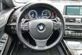 BMW 640 F06 640d 313CH XDRIVE M SPORT HUD KEY LESS GO SOFT CLOSE SURROUND VIEW T... Negro - thumbnail 21