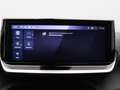 Peugeot 2008 1.2 Hybrid 136PK GT Aut. Pano-Schuifdak, 360gr. Ca Grijs - thumbnail 26