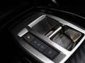 Peugeot 2008 1.2 Hybrid 136PK GT Aut. Pano-Schuifdak, 360gr. Ca Grijs - thumbnail 39