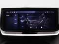 Peugeot 2008 1.2 Hybrid 136PK GT Aut. Pano-Schuifdak, 360gr. Ca Grijs - thumbnail 35
