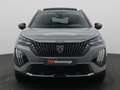 Peugeot 2008 1.2 Hybrid 136PK GT Aut. Pano-Schuifdak, 360gr. Ca Grijs - thumbnail 13