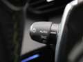 Peugeot 2008 1.2 Hybrid 136PK GT Aut. Pano-Schuifdak, 360gr. Ca Grijs - thumbnail 22