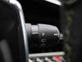 Peugeot 2008 1.2 Hybrid 136PK GT Aut. Pano-Schuifdak, 360gr. Ca Grijs - thumbnail 23
