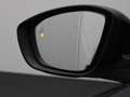 Peugeot 2008 1.2 Hybrid 136PK GT Aut. Pano-Schuifdak, 360gr. Ca Grijs - thumbnail 34