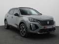 Peugeot 2008 1.2 Hybrid 136PK GT Aut. Pano-Schuifdak, 360gr. Ca Grijs - thumbnail 12
