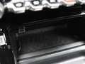Peugeot 2008 1.2 Hybrid 136PK GT Aut. Pano-Schuifdak, 360gr. Ca Grijs - thumbnail 38