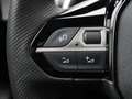 Peugeot 2008 1.2 Hybrid 136PK GT Aut. Pano-Schuifdak, 360gr. Ca Grijs - thumbnail 19