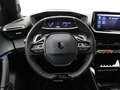 Peugeot 2008 1.2 Hybrid 136PK GT Aut. Pano-Schuifdak, 360gr. Ca Grijs - thumbnail 18