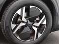 Peugeot 2008 1.2 Hybrid 136PK GT Aut. Pano-Schuifdak, 360gr. Ca Grijs - thumbnail 16