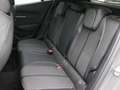 Peugeot 2008 1.2 Hybrid 136PK GT Aut. Pano-Schuifdak, 360gr. Ca Grijs - thumbnail 7
