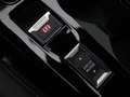 Peugeot 2008 1.2 Hybrid 136PK GT Aut. Pano-Schuifdak, 360gr. Ca Grijs - thumbnail 40