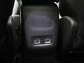 Peugeot 2008 1.2 Hybrid 136PK GT Aut. Pano-Schuifdak, 360gr. Ca Grijs - thumbnail 46