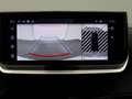 Peugeot 2008 1.2 Hybrid 136PK GT Aut. Pano-Schuifdak, 360gr. Ca Grijs - thumbnail 31