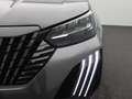 Peugeot 2008 1.2 Hybrid 136PK GT Aut. Pano-Schuifdak, 360gr. Ca Grijs - thumbnail 48
