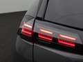 Peugeot 2008 1.2 Hybrid 136PK GT Aut. Pano-Schuifdak, 360gr. Ca Grijs - thumbnail 49