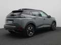 Peugeot 2008 1.2 Hybrid 136PK GT Aut. Pano-Schuifdak, 360gr. Ca Grijs - thumbnail 3