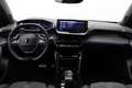 Peugeot 2008 1.2 Hybrid 136PK GT Aut. Pano-Schuifdak, 360gr. Ca Grijs - thumbnail 17