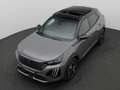 Peugeot 2008 1.2 Hybrid 136PK GT Aut. Pano-Schuifdak, 360gr. Ca Grijs - thumbnail 14
