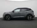 Peugeot 2008 1.2 Hybrid 136PK GT Aut. Pano-Schuifdak, 360gr. Ca Grijs - thumbnail 2