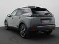 Peugeot 2008 1.2 Hybrid 136PK GT Aut. Pano-Schuifdak, 360gr. Ca Grijs - thumbnail 10