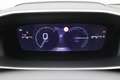 Peugeot 2008 1.2 Hybrid 136PK GT Aut. Pano-Schuifdak, 360gr. Ca Grijs - thumbnail 6