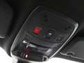 Peugeot 2008 1.2 Hybrid 136PK GT Aut. Pano-Schuifdak, 360gr. Ca Grijs - thumbnail 41