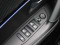 Peugeot 2008 1.2 Hybrid 136PK GT Aut. Pano-Schuifdak, 360gr. Ca Grijs - thumbnail 43