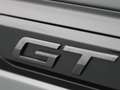 Peugeot 2008 1.2 Hybrid 136PK GT Aut. Pano-Schuifdak, 360gr. Ca Grijs - thumbnail 47