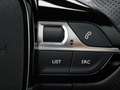 Peugeot 2008 1.2 Hybrid 136PK GT Aut. Pano-Schuifdak, 360gr. Ca Grijs - thumbnail 20