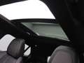 Peugeot 2008 1.2 Hybrid 136PK GT Aut. Pano-Schuifdak, 360gr. Ca Grijs - thumbnail 42