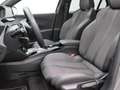 Peugeot 2008 1.2 Hybrid 136PK GT Aut. Pano-Schuifdak, 360gr. Ca Grijs - thumbnail 5